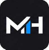Small Logo